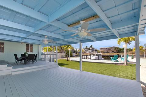 39 Seagate Blvd, Key Largo, FL 33037 photo 23