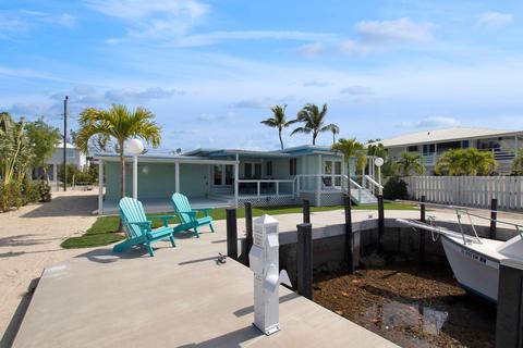 39 Seagate Blvd, Key Largo, FL 33037 photo 35