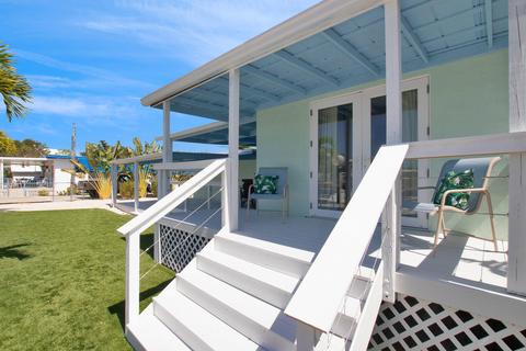 39 Seagate Blvd, Key Largo, FL 33037 photo 33