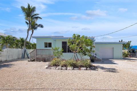 39 Seagate Blvd, Key Largo, FL 33037 photo 37