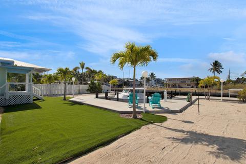 39 Seagate Blvd, Key Largo, FL 33037 photo 41