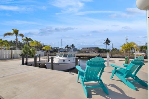 39 Seagate Blvd, Key Largo, FL 33037 photo 20
