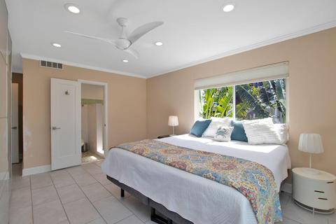 39 Seagate Blvd, Key Largo, FL 33037 photo 14