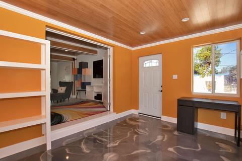 39 Seagate Blvd, Key Largo, FL 33037 photo 3