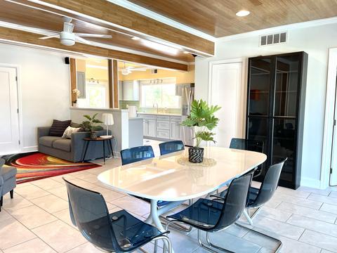 39 Seagate Blvd, Key Largo, FL 33037 photo 7