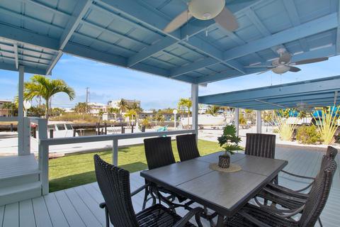 39 Seagate Blvd, Key Largo, FL 33037 photo 25