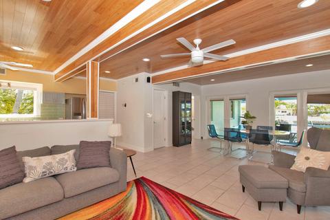 39 Seagate Blvd, Key Largo, FL 33037 photo 40