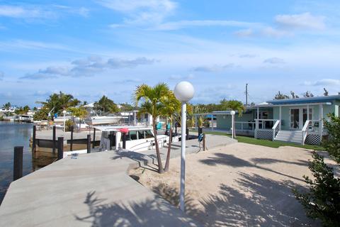 39 Seagate Blvd, Key Largo, FL 33037 photo 19