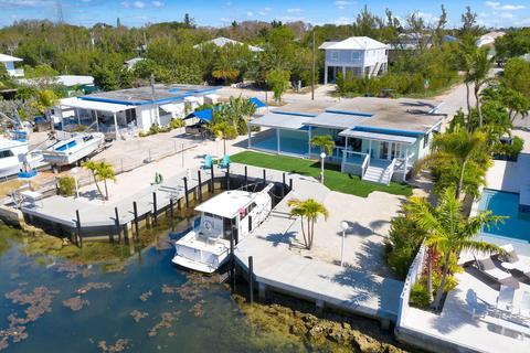 39 Seagate Blvd, Key Largo, FL 33037 photo 34
