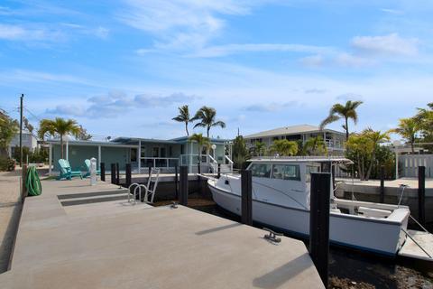 39 Seagate Blvd, Key Largo, FL 33037 photo 32