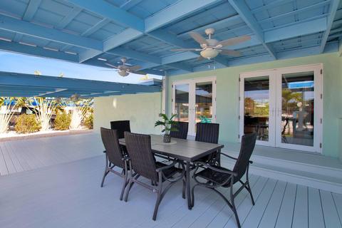 39 Seagate Blvd, Key Largo, FL 33037 photo 22