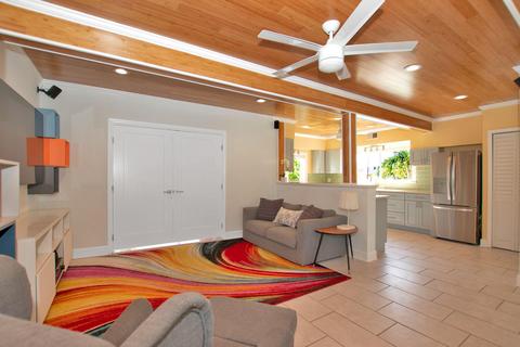 39 Seagate Blvd, Key Largo, FL 33037 photo 39