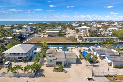 39 Seagate Blvd, Key Largo, FL 33037 photo 26