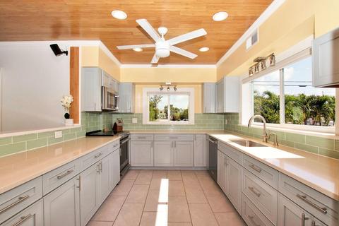 39 Seagate Blvd, Key Largo, FL 33037 photo 9