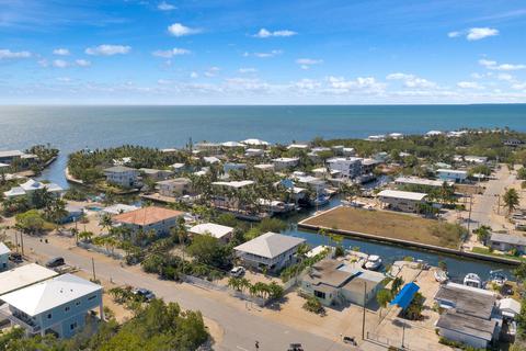39 Seagate Blvd, Key Largo, FL 33037 photo 13