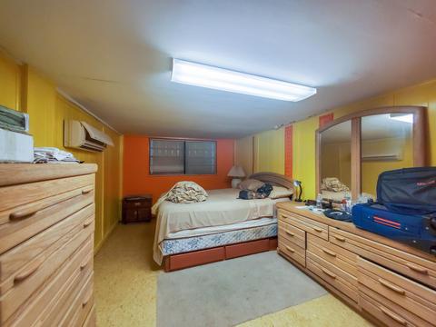 111 Mockingbird Ln, Marathon, FL 33050 photo 8