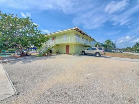 111 Mockingbird Ln, Marathon, FL 33050 photo 11