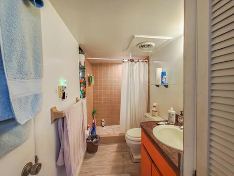 111 Mockingbird Ln, Marathon, FL 33050 photo 6