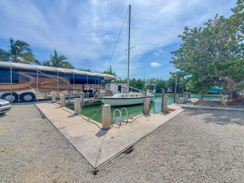 111 Mockingbird Ln, Marathon, FL 33050 photo 5