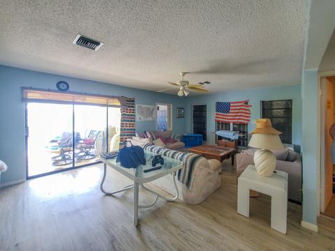 111 Mockingbird Ln, Marathon, FL 33050 photo 15