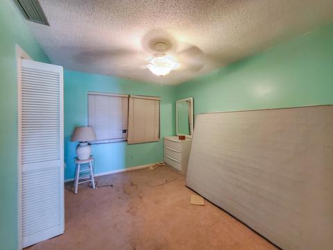 111 Mockingbird Ln, Marathon, FL 33050 photo 16