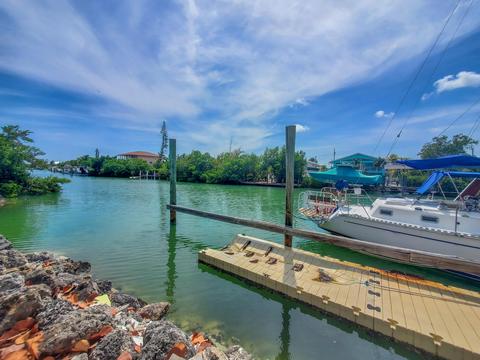111 Mockingbird Ln, Marathon, FL 33050 photo 9