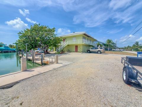 111 Mockingbird Ln, Marathon, FL 33050 photo 1