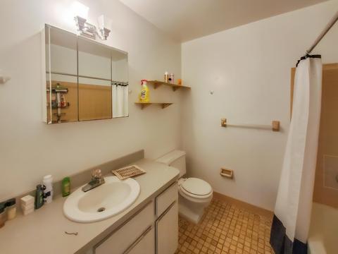 111 Mockingbird Ln, Marathon, FL 33050 photo 13