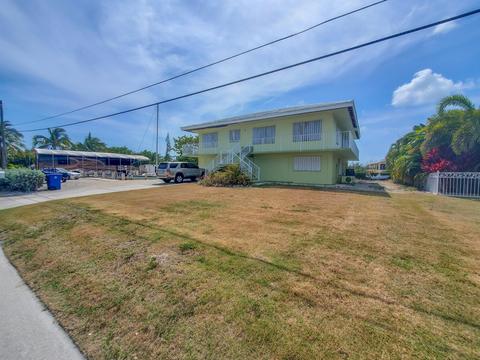 111 Mockingbird Ln, Marathon, FL 33050 photo 2