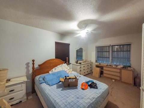 111 Mockingbird Ln, Marathon, FL 33050 photo 17