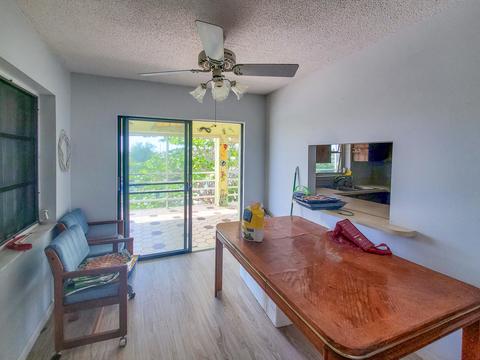 111 Mockingbird Ln, Marathon, FL 33050 photo 14