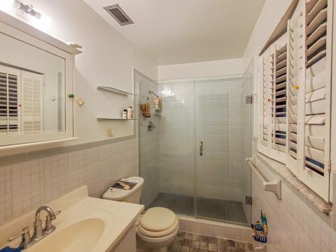 111 Mockingbird Ln, Marathon, FL 33050 photo 12