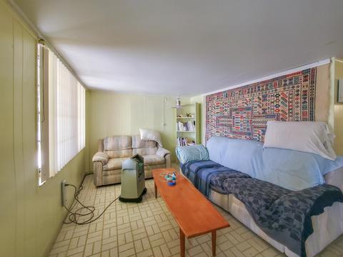 111 Mockingbird Ln, Marathon, FL 33050 photo 7