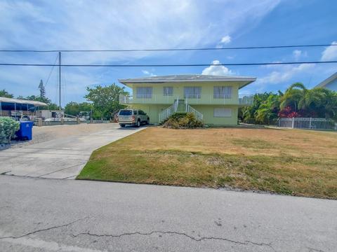 111 Mockingbird Ln, Marathon, FL 33050 photo 3