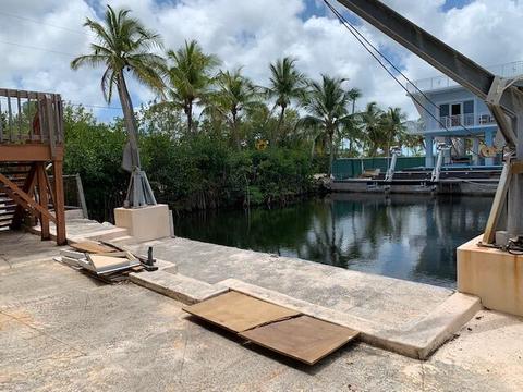 2 Snipe Rd, Key Largo, FL 33037 photo 8