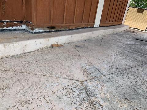 2 Snipe Rd, Key Largo, FL 33037 photo 34