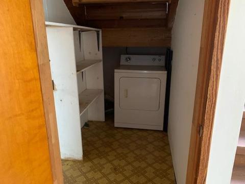 2 Snipe Rd, Key Largo, FL 33037 photo 81