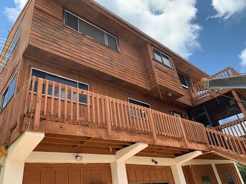 2 Snipe Rd, Key Largo, FL 33037 photo 74