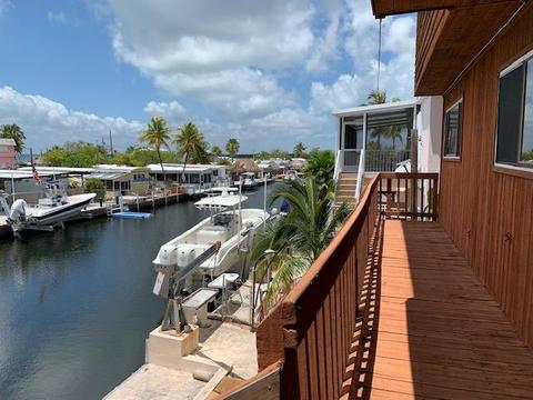 2 Snipe Rd, Key Largo, FL 33037 photo 91