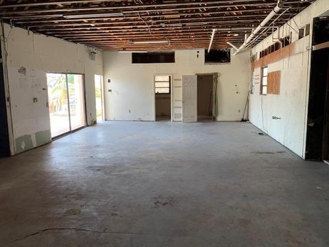 2 Snipe Rd, Key Largo, FL 33037 photo 59