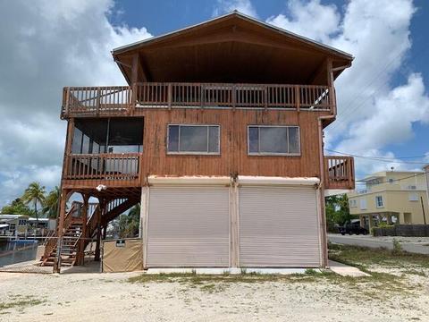 2 Snipe Rd, Key Largo, FL 33037 photo 1