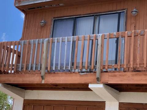 2 Snipe Rd, Key Largo, FL 33037 photo 68