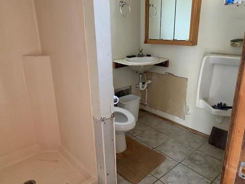 2 Snipe Rd, Key Largo, FL 33037 photo 67