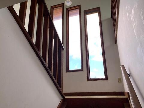 2 Snipe Rd, Key Largo, FL 33037 photo 85