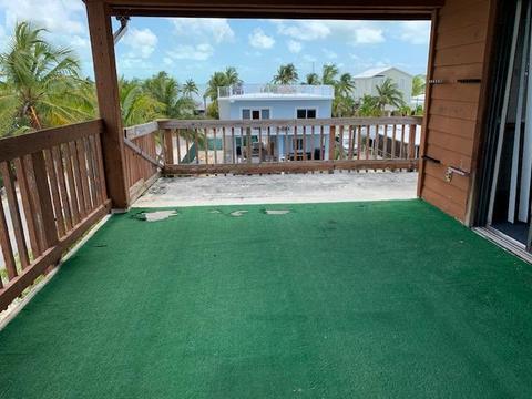 2 Snipe Rd, Key Largo, FL 33037 photo 24