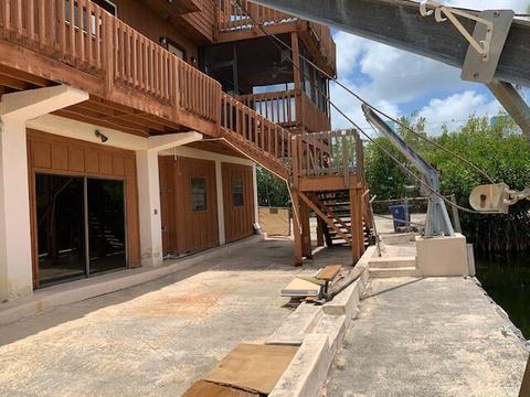 2 Snipe Rd, Key Largo, FL 33037 photo 3