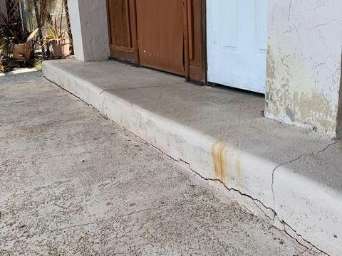 2 Snipe Rd, Key Largo, FL 33037 photo 39
