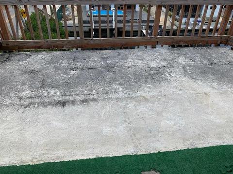 2 Snipe Rd, Key Largo, FL 33037 photo 88