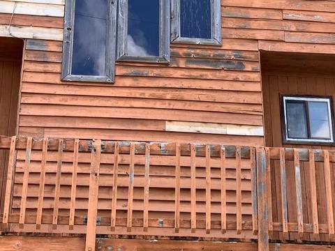 2 Snipe Rd, Key Largo, FL 33037 photo 69