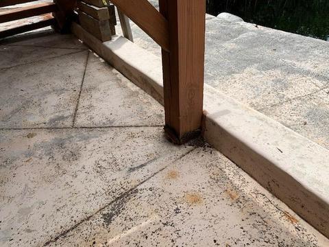 2 Snipe Rd, Key Largo, FL 33037 photo 55